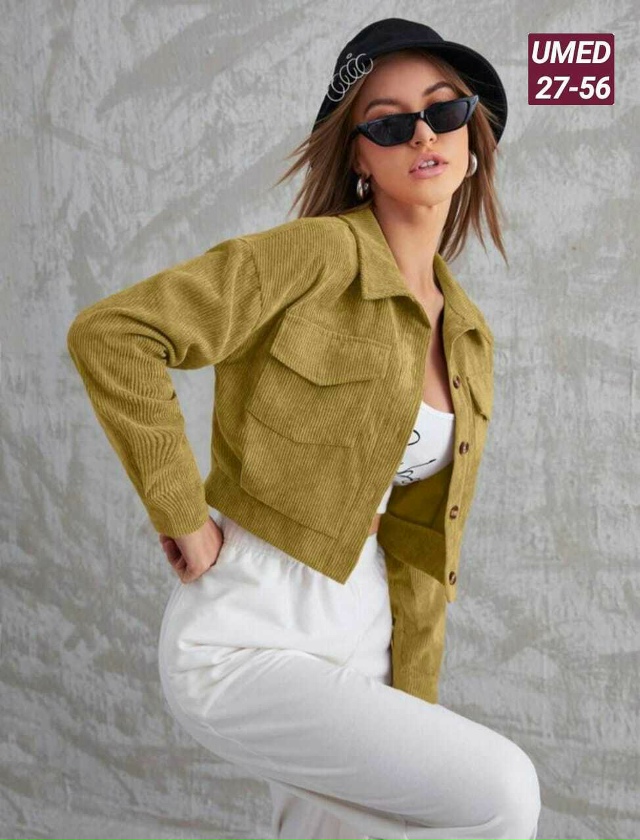 Рубашка 23132013