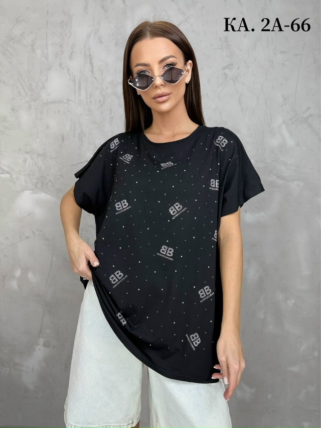 Футболка 23132466