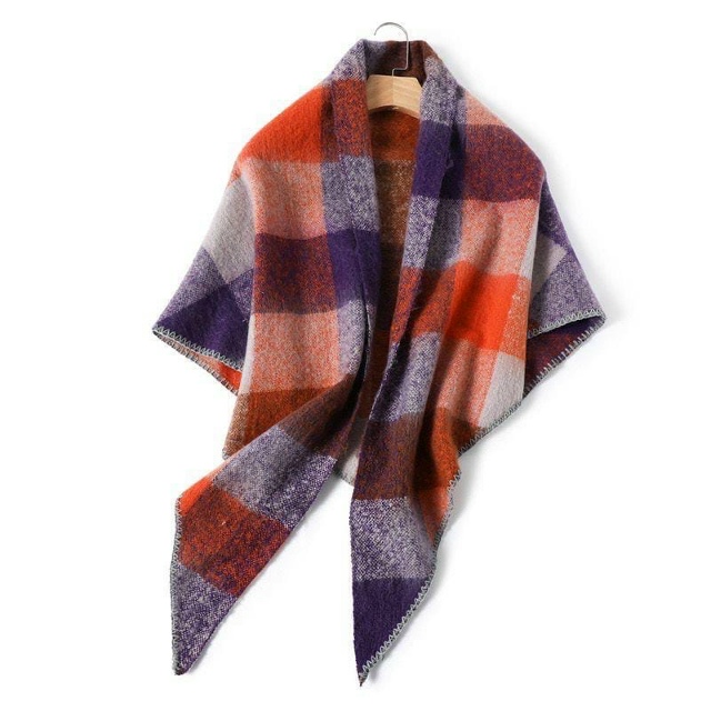 Артикул 23131895