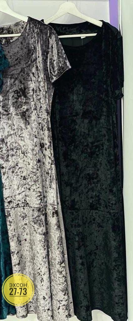 Платье 23131106