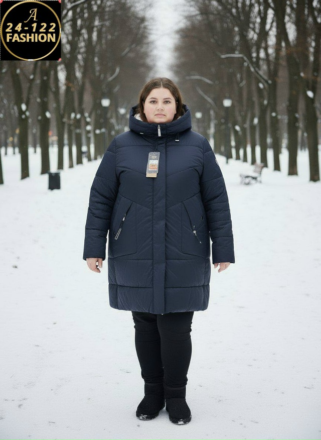 Куртка 23131215