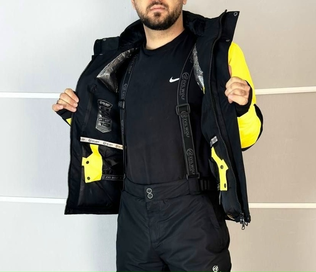 Куртка 23131570