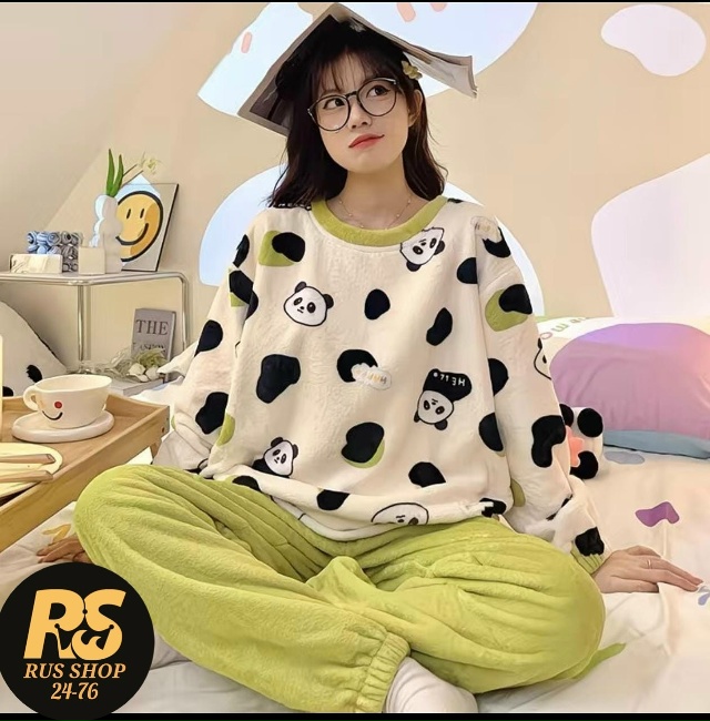 Пижама 23131505