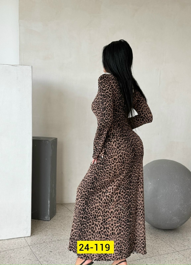 Платье 23131918