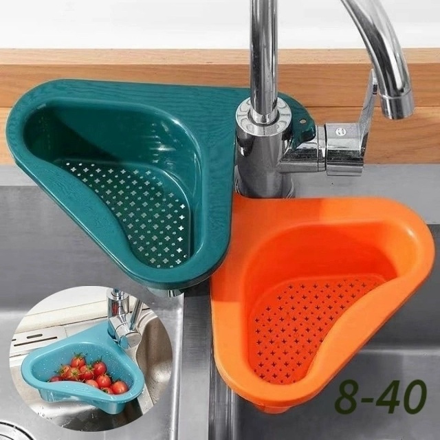 Дуршлаг 23131070