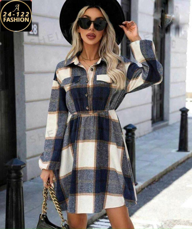 Рубашка 23132390