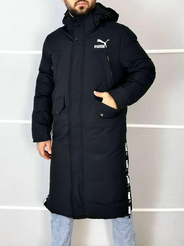 Куртка 23131054