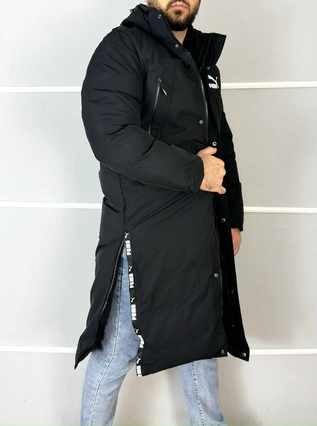 Куртка 23131054