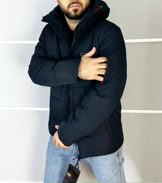 Куртка 23131179