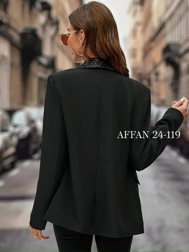 Пиджак 23131206