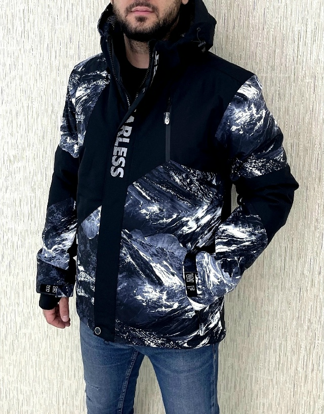 Куртка 23131922