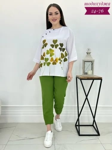 Костюм 23131768