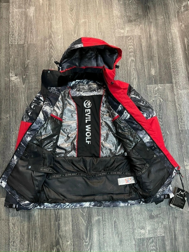 Куртка 23131922