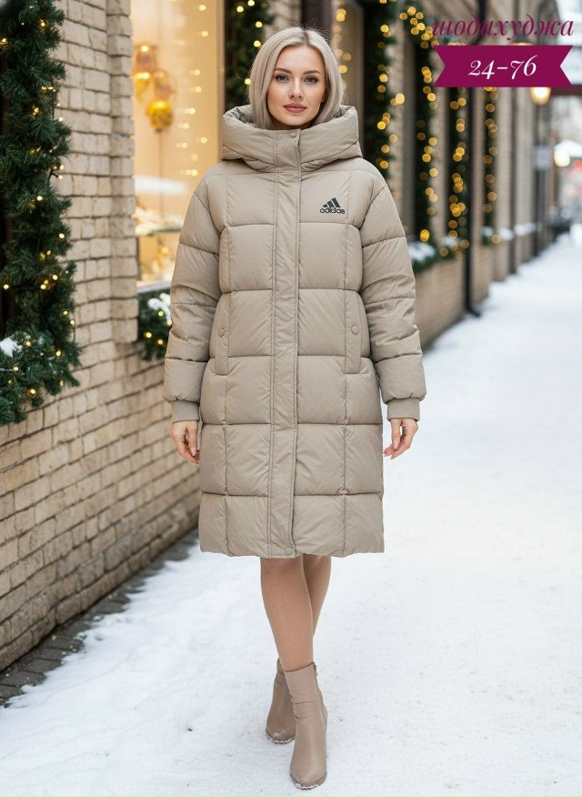 Куртка 23131493