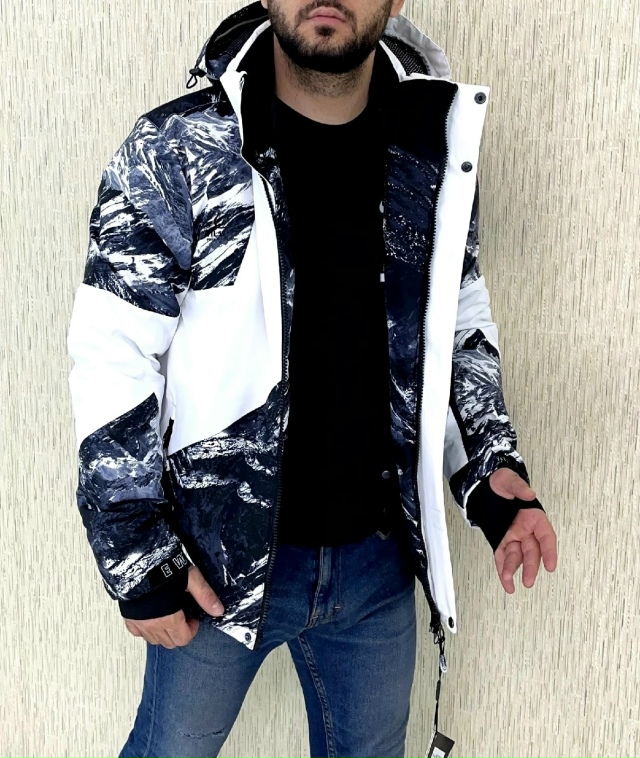 Куртка 23131922