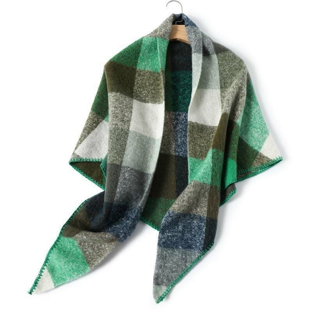 Артикул 23131896