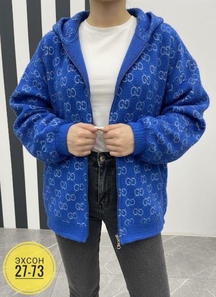 Кардиган 23131490