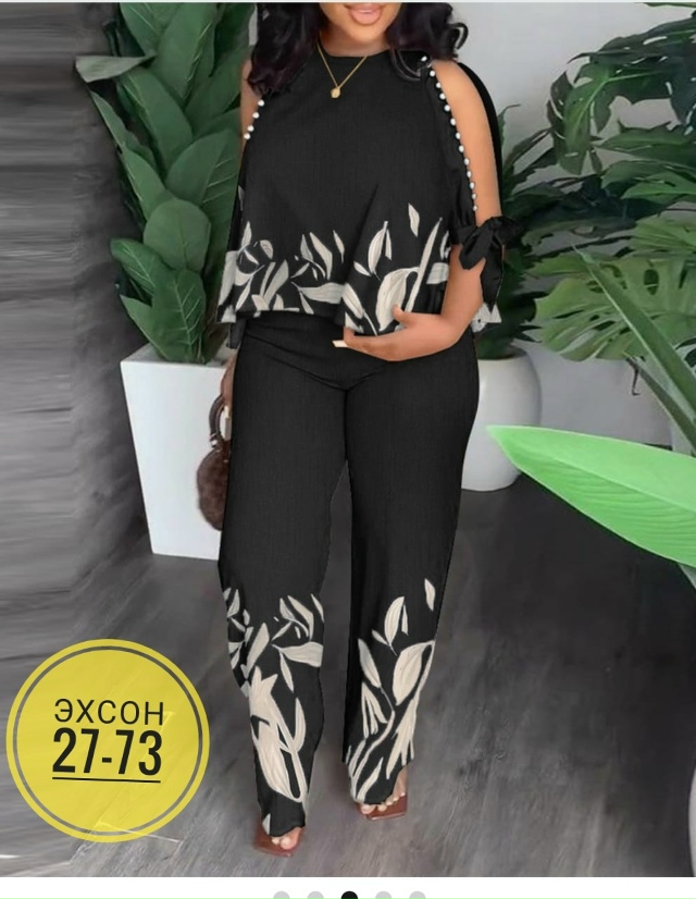 Костюм 23131239