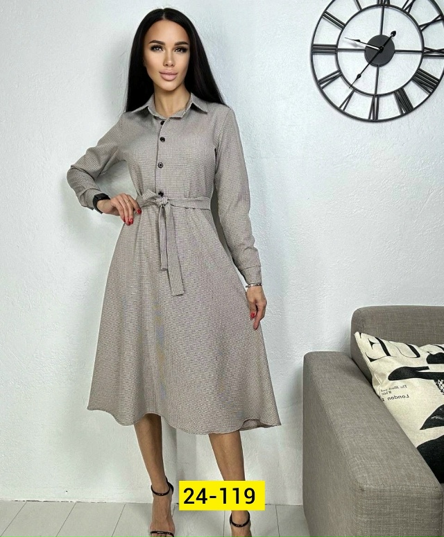 Платье 23132831