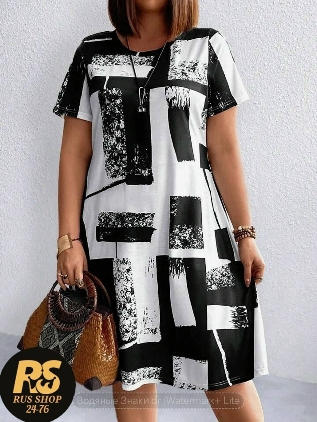 Платье 23133948