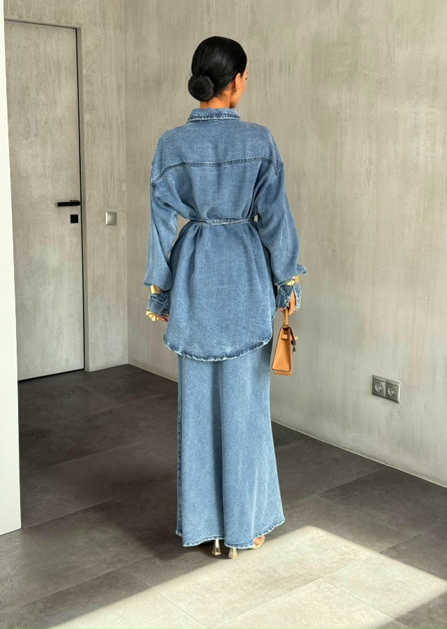 Костюм 23133690