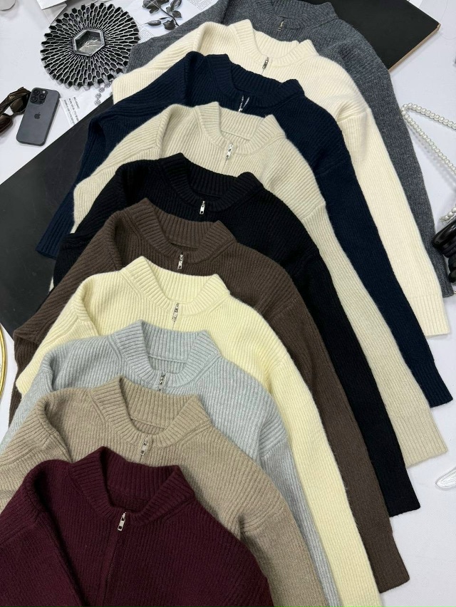 Свитер 23133731