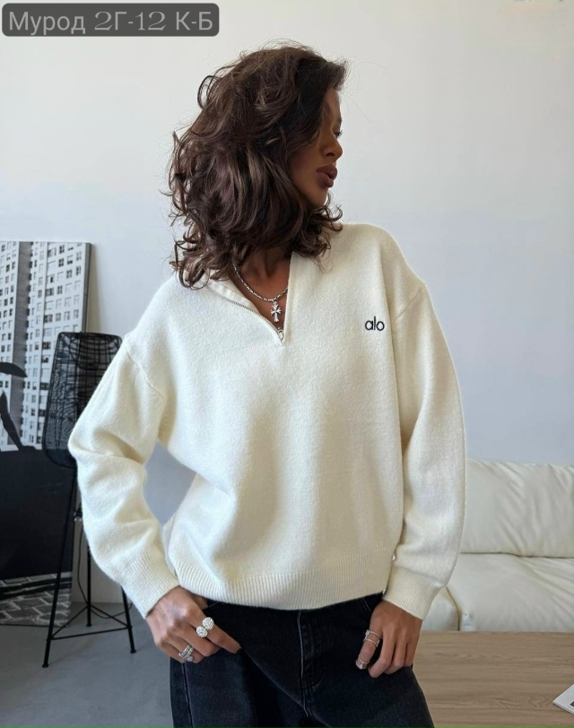 Свитер 23133621
