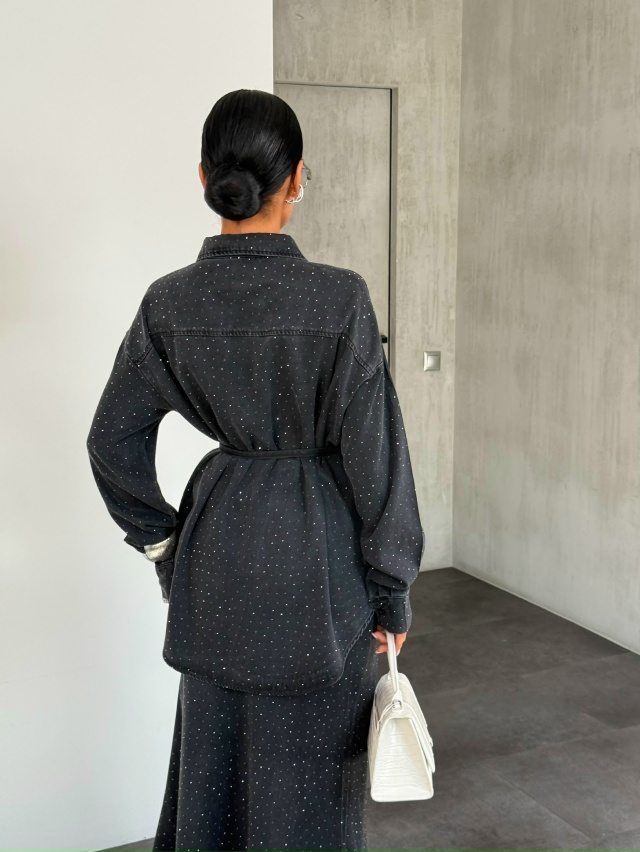 Костюм 23133685