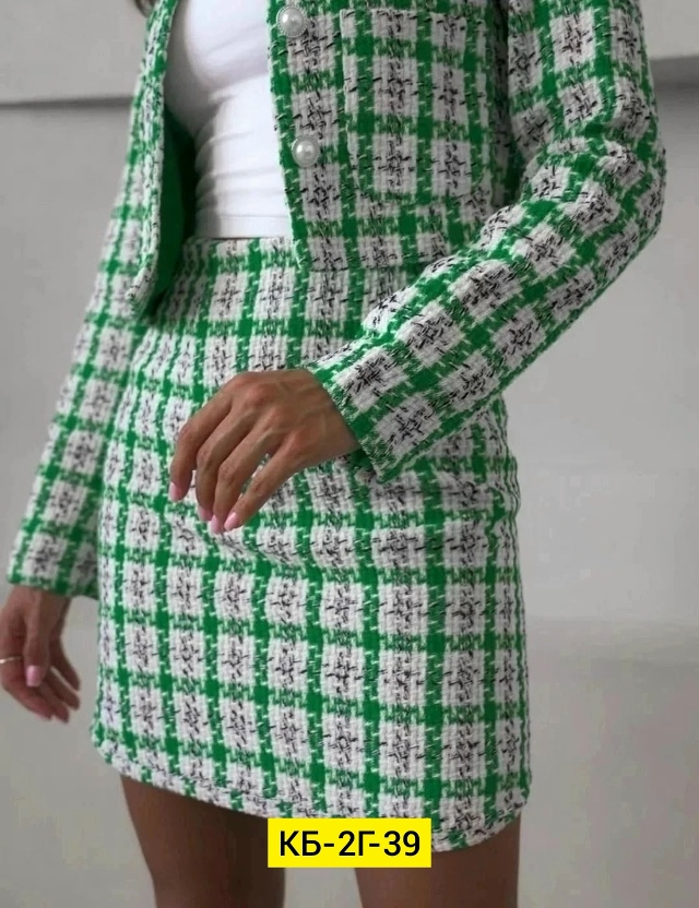 Костюм 23132808