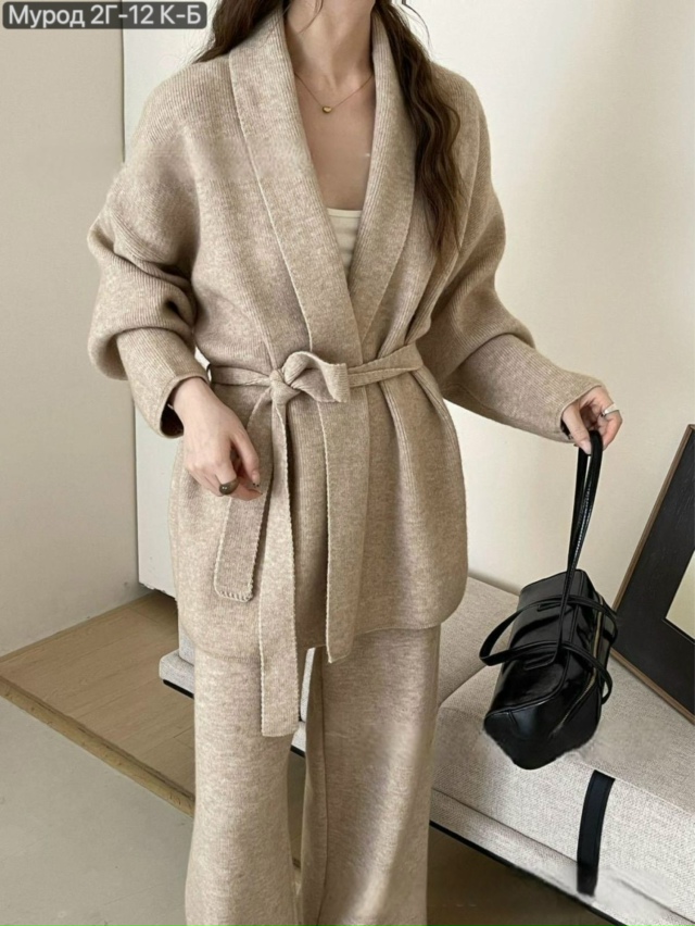 Костюм 23132585