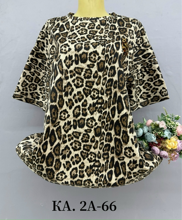 Футболка 23133607