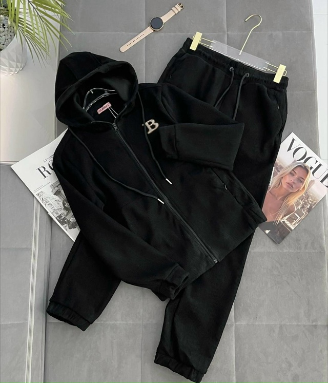 Костюм 23132616