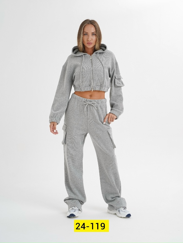 Костюм 23133218