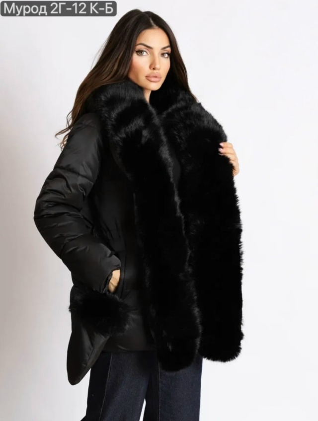 Куртка 23134021