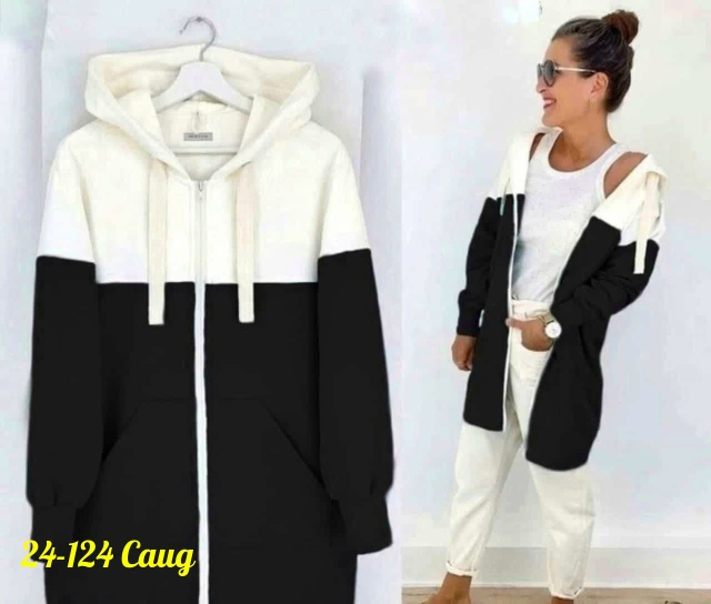 Кардиган 23133672