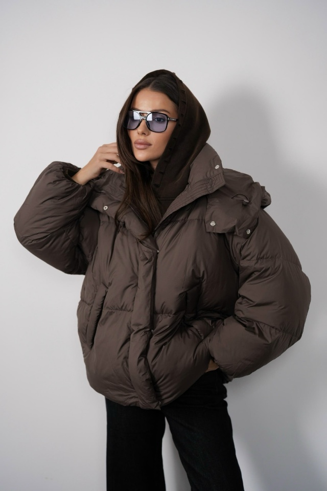 Куртка 23133596