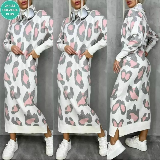 Платье 23133403