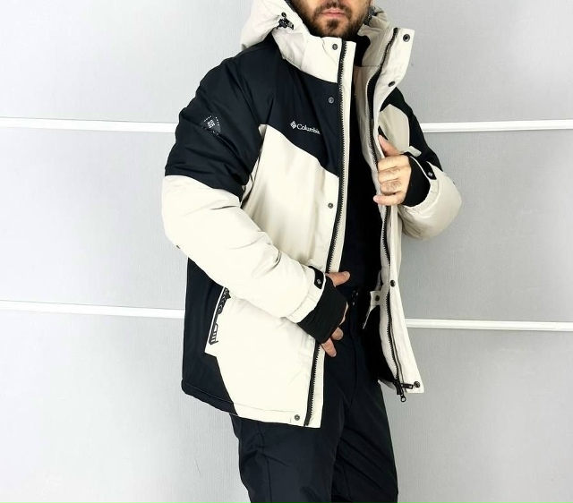 Куртка 23133203