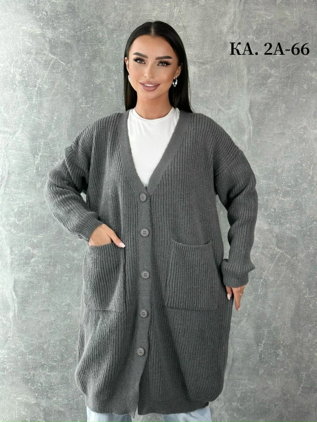 Кардиган 23132865