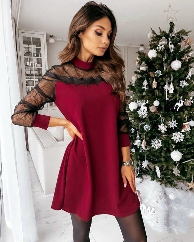 Платье 23133050