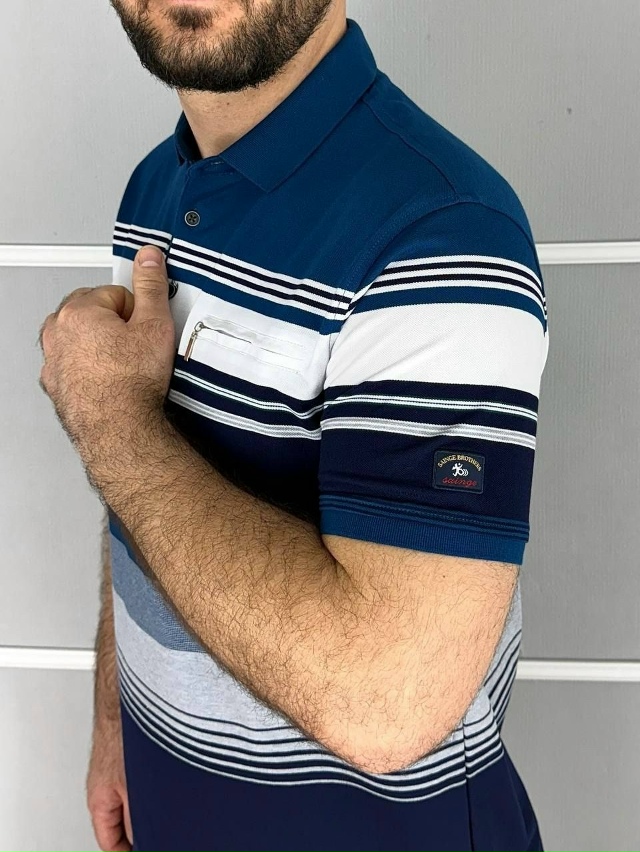 Артикул 23133932