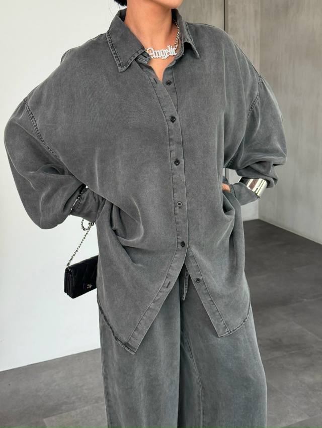 Костюм 23133693