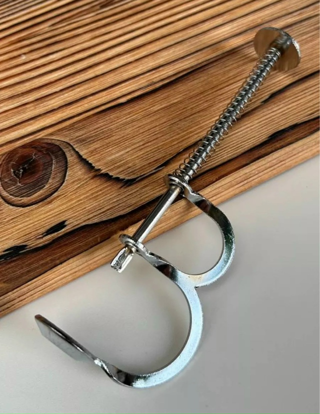 Косточкодавка 23133395