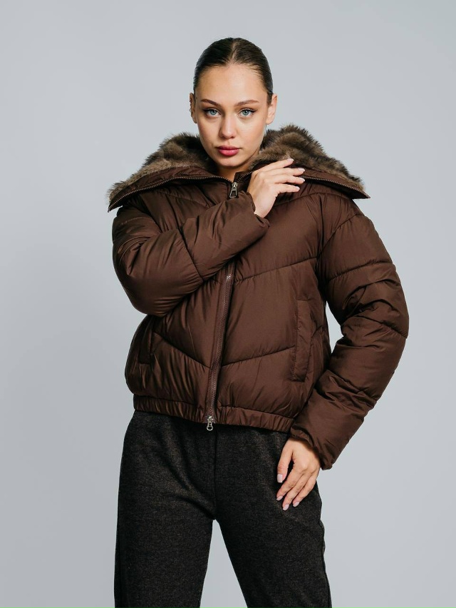 Куртка 23132946