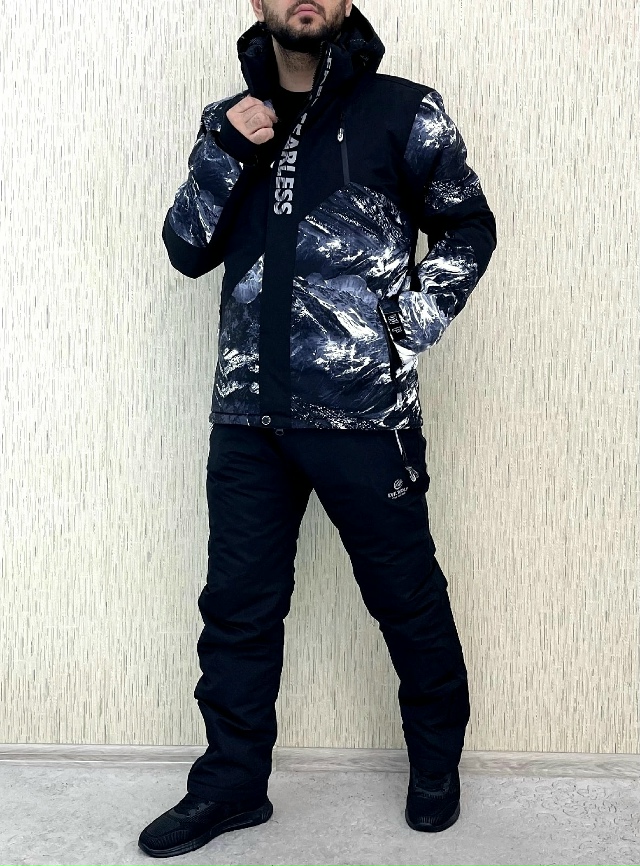 Верхняя одежда 23133133