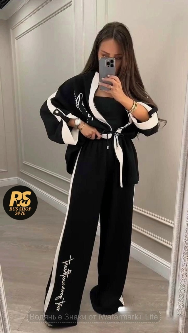 Костюм 23133941