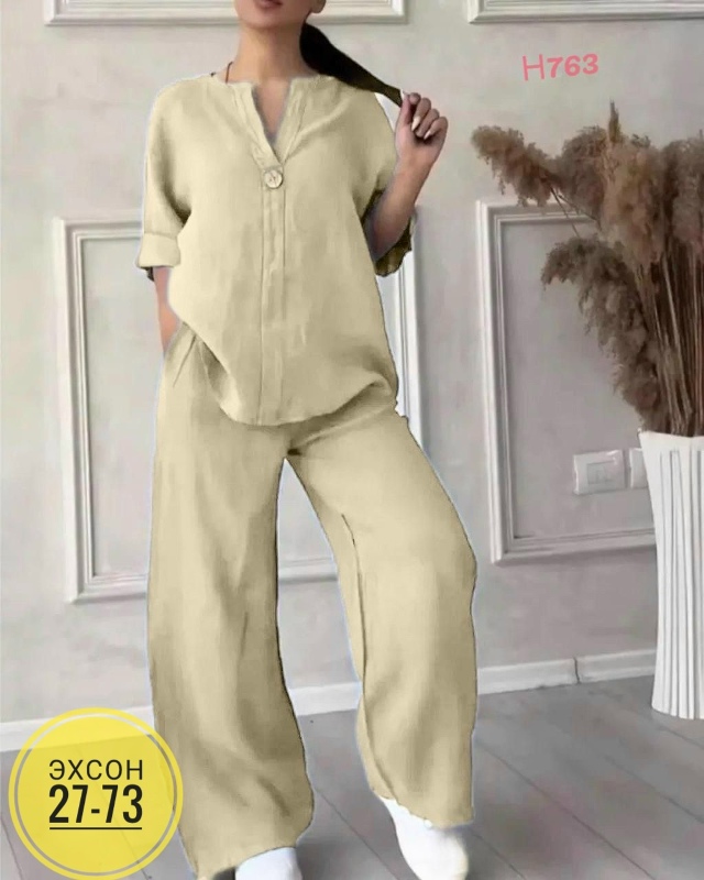 Костюм 23132977