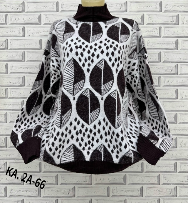 Свитер 23132866