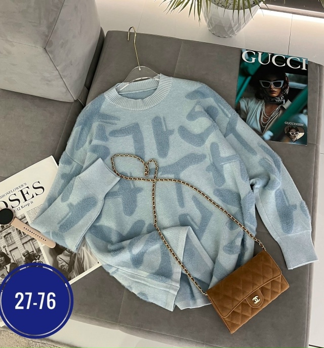 Свитер 23132824