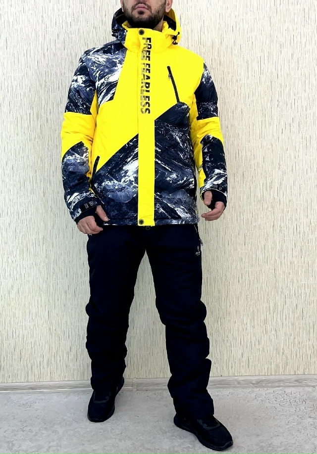 Верхняя одежда 23133133